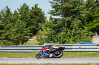 Brno;event-digital-images;motorbikes;no-limits;peter-wileman-photography;trackday;trackday-digital-images